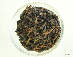 Ceylon Idulgashena - NOEN, de specialist in ‘echte’ thee!